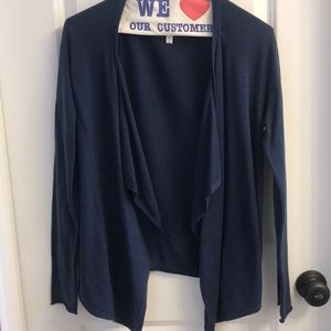 Aeropostale Cardigan